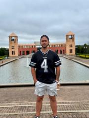 Giuliano zapelli Rocco