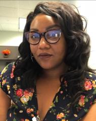Jahzara Bankz