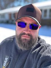 Shane Matthews