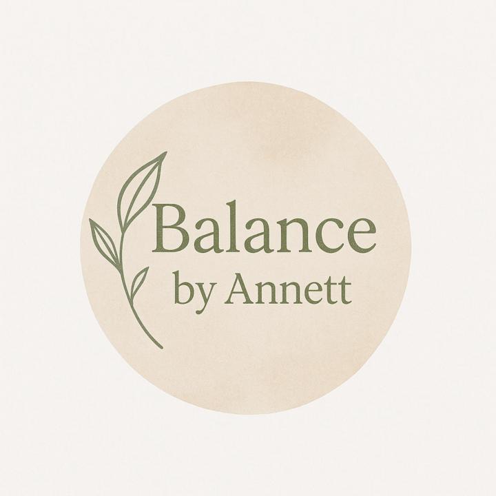 Annett Stabell