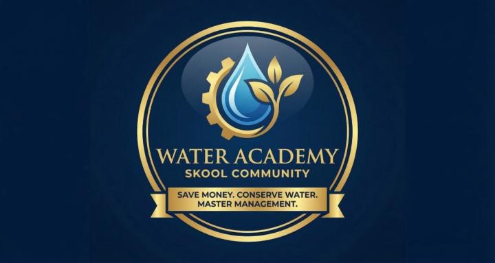 Water Academy