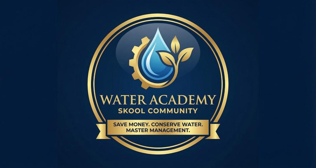 Water Academy