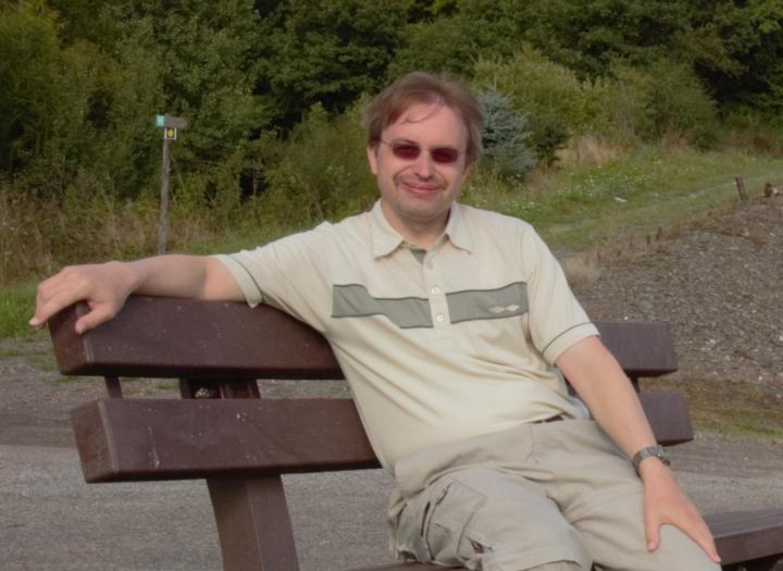 Frank Rüping