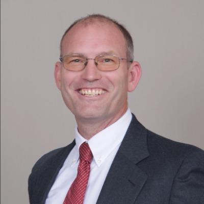 Matthew Richerzhagen