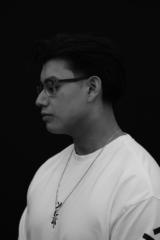 Eric Santaella