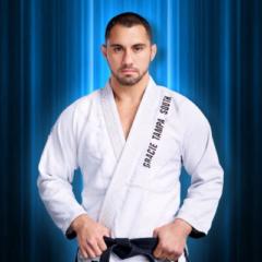 Matthew Arroyo