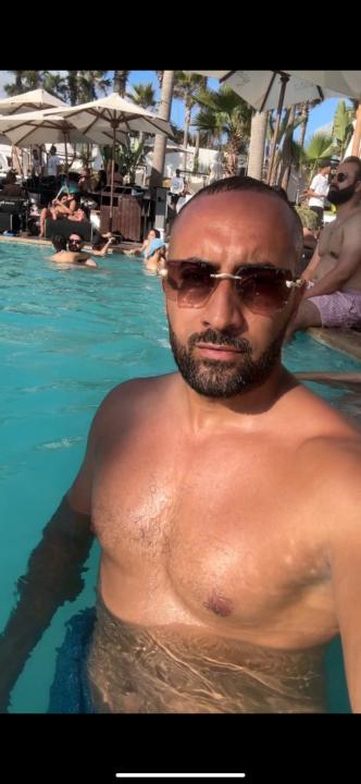 Ouassif Hraouia