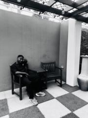 Collins Asare Mensah