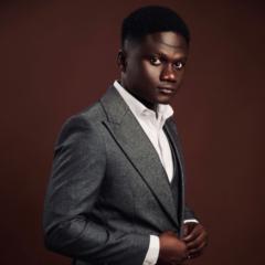 Collins Asare Mensah