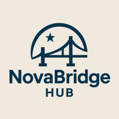 NovaBridge Hub