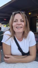 Miriam Scheidt