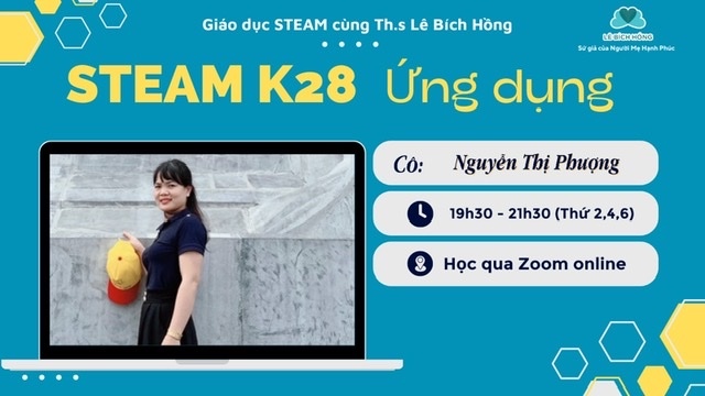 Nguyễn Thị Phượng Nguyễn Thị Phượng