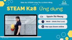 Nguyễn Thị Phượng Nguyễn Thị Phượng