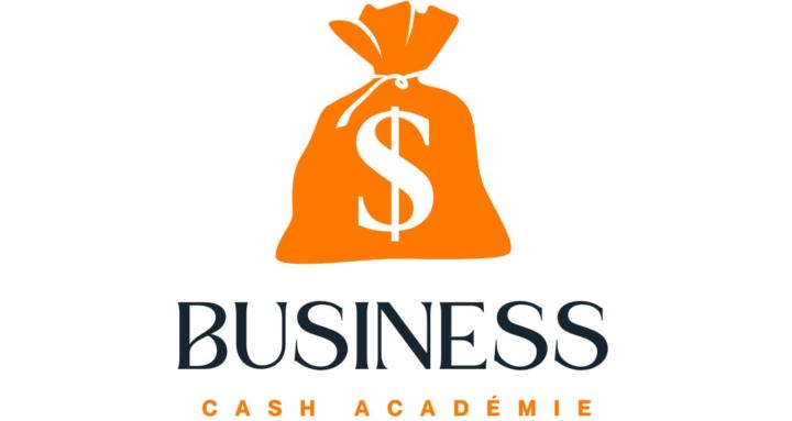 Business Cash Académie