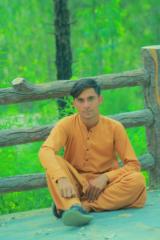 Nadeem Khan