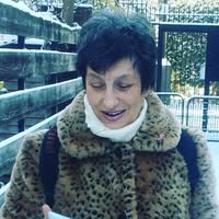 Loredana Piacentini