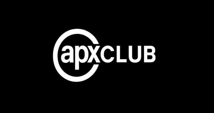 APXCLUB