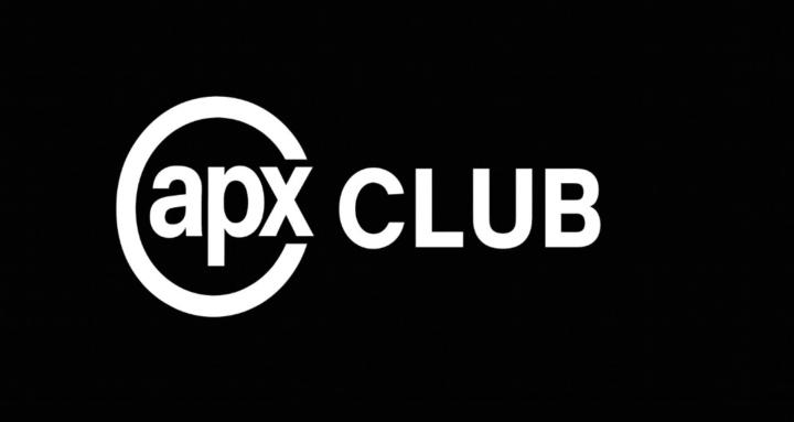 APXClub