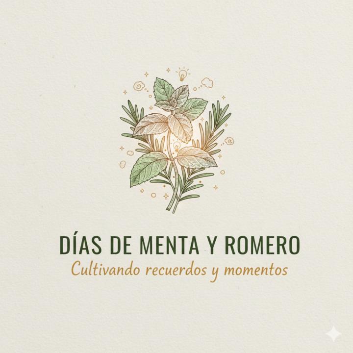 Idurre González de Artaza