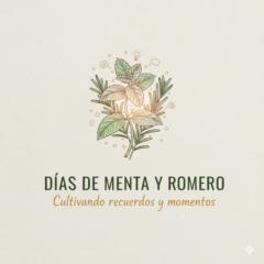 Idurre González de Artaza