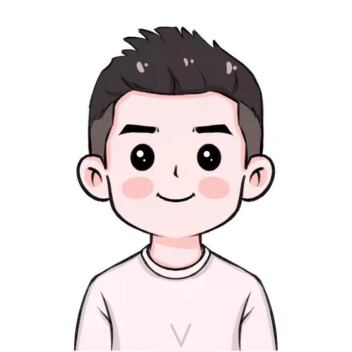 Bin Hao