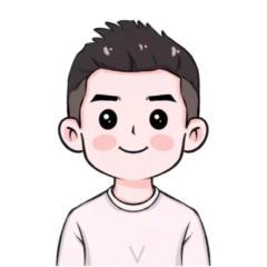 Bin Hao