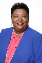 LaDonna Turner