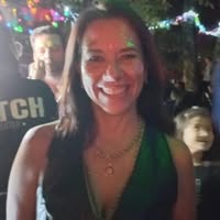 Laura Ruiz Diaz