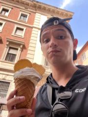 Manuel Jose Sotomayor Torrealba