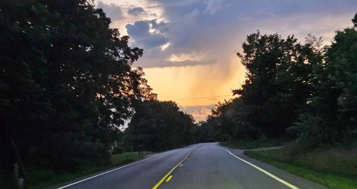 Hidden Gems Vacation Lodging