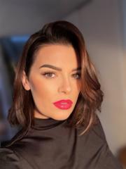Jade Brennan