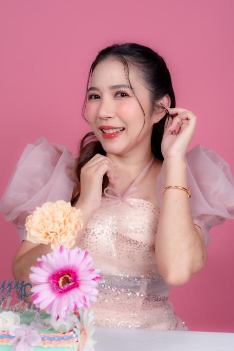 Jidapa Yimyong