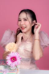 Jidapa Yimyong