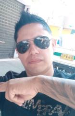 Gustavo Romero Ortiz