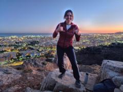 Laura Alonso Antúnez