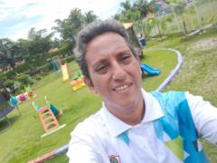 Carlos Enrique Panduro Barrera
