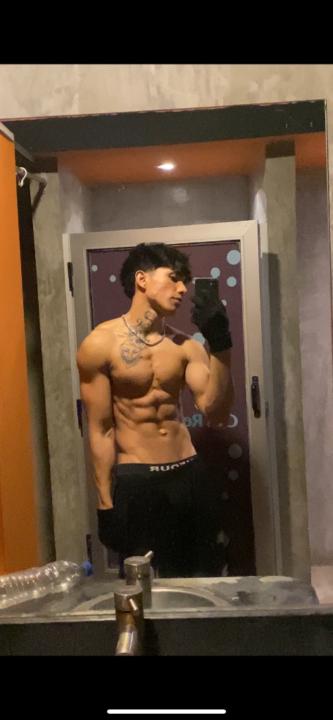 Tobias Villar