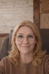 Patty Brown