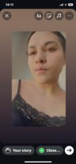 Isabella Espinosa