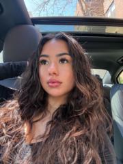 Jacqueline Rosa