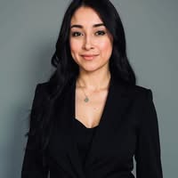 Cristina Olivares