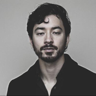 Tiger Russell-Yeh