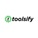 Toolsify