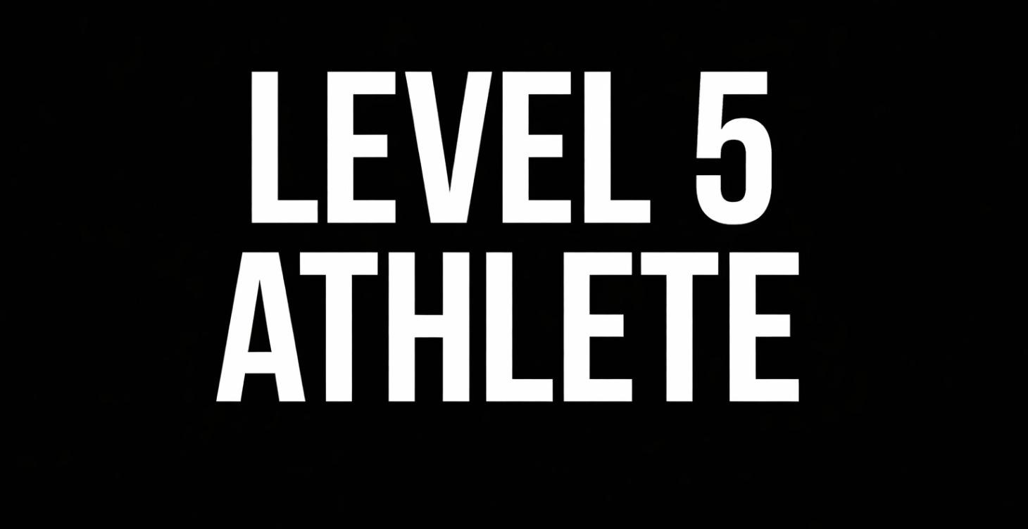 LEVEL 5 — NIL DEAL EXECUTION & CAMPAIGN DELIVERY