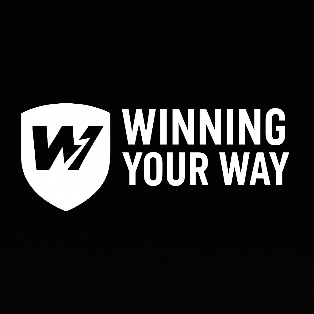 Winning Your Way
