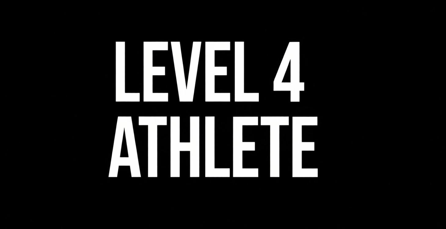 Level 4 -  Positioning & Brand Partnerships