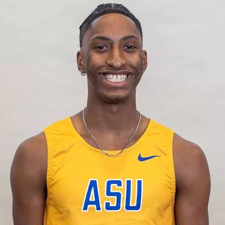 Winning Her Way Show! Sage Abdullah 