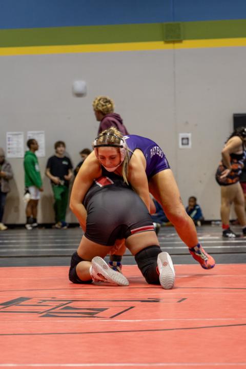 Lesson 1 homework from London: