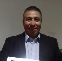 Eduardo Calatayud