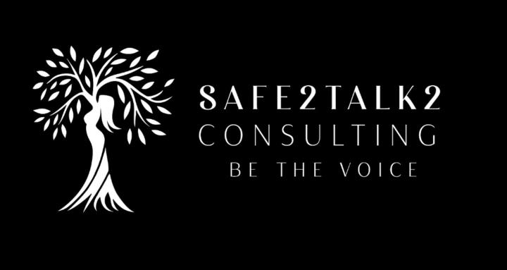 Safe2Talk2 Intenders